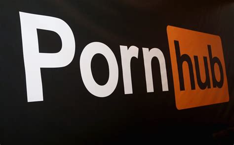 p o r n hd video|Pornhub prepares to block five more states rather than check IDs.